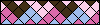 Normal pattern #22351 variation #405172