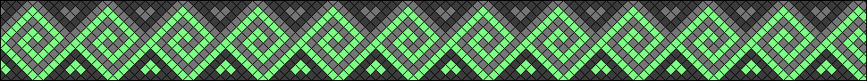 Normal pattern #153280 variation #405173 preview