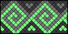 Normal pattern #153280 variation #405173