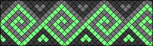 Normal pattern #153280 variation #405173