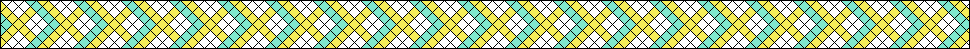 Normal pattern #26537 variation #405174 preview