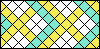 Normal pattern #26537 variation #405174