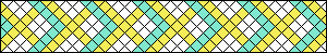 Normal pattern #26537 variation #405174