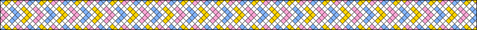 Normal pattern #116827 variation #405175 preview