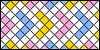 Normal pattern #116827 variation #405175