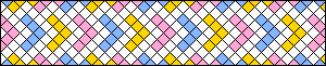 Normal pattern #116827 variation #405175
