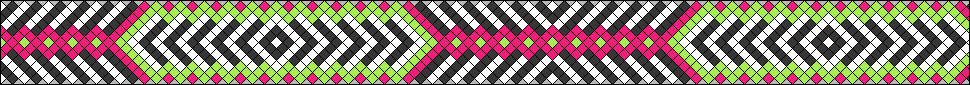 Normal pattern #52538 variation #405176 preview
