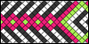 Normal pattern #52538 variation #405176