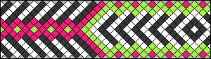 Normal pattern #52538 variation #405176