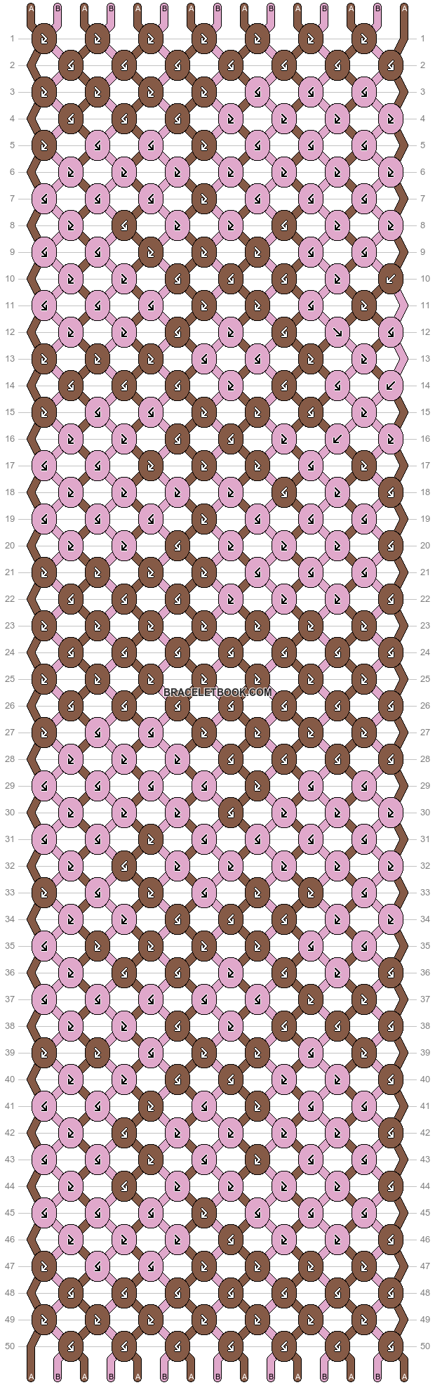 Normal pattern #44337 variation #405177 pattern