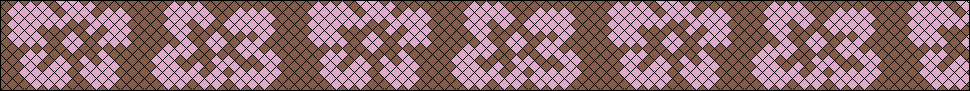 Normal pattern #44337 variation #405177 preview