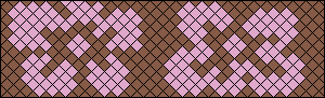 Normal pattern #44337 variation #405177