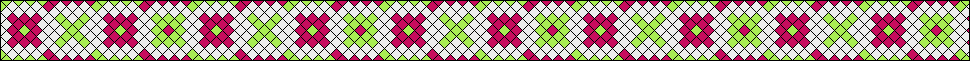 Normal pattern #150636 variation #405178 preview