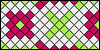 Normal pattern #150636 variation #405178