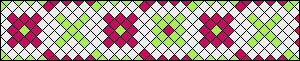 Normal pattern #150636 variation #405178