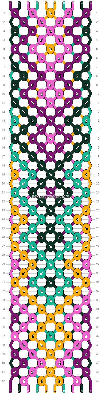 Normal pattern #133494 variation #405179 pattern