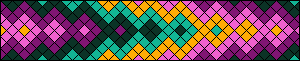 Normal pattern #133494 variation #405179