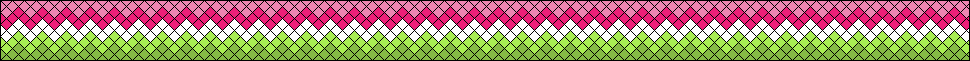 Normal pattern #26186 variation #405180 preview