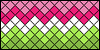 Normal pattern #26186 variation #405180