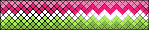 Normal pattern #26186 variation #405180