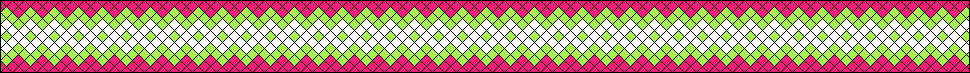 Normal pattern #51673 variation #405181 preview