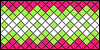 Normal pattern #51673 variation #405181