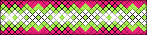 Normal pattern #51673 variation #405181