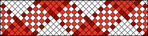 Normal pattern #81 variation #405182