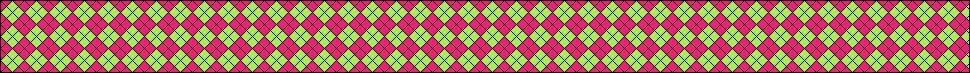 Normal pattern #2943 variation #405183 preview