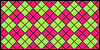 Normal pattern #2943 variation #405183
