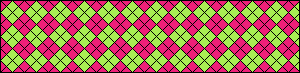 Normal pattern #2943 variation #405183