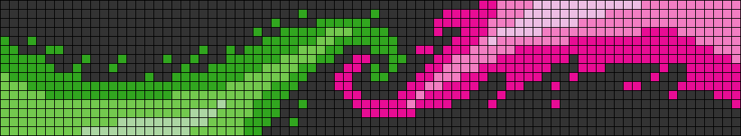 Alpha pattern #20794 variation #405184 preview