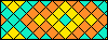 Normal pattern #147577 variation #405185