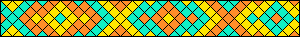 Normal pattern #147577 variation #405185