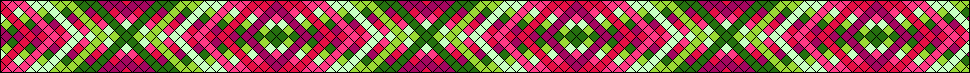 Normal pattern #59485 variation #405186 preview
