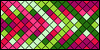 Normal pattern #59485 variation #405186