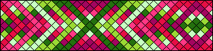 Normal pattern #59485 variation #405186