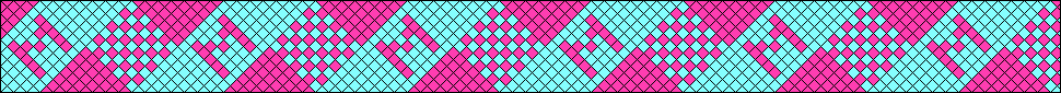 Normal pattern #160452 variation #405187 preview