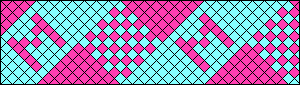 Normal pattern #160452 variation #405187