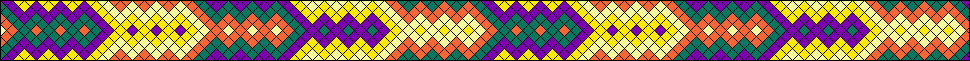 Normal pattern #17657 variation #405188 preview