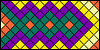 Normal pattern #17657 variation #405188