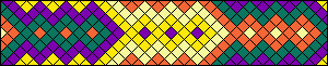 Normal pattern #17657 variation #405188