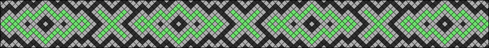 Normal pattern #95341 variation #405189 preview
