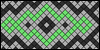 Normal pattern #95341 variation #405189