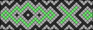 Normal pattern #95341 variation #405189