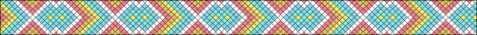 Normal pattern #193777 variation #405190 preview
