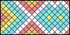 Normal pattern #193777 variation #405190