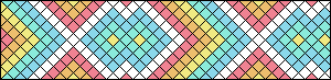 Normal pattern #193777 variation #405190