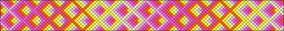 Normal pattern #37859 variation #405191 preview