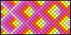 Normal pattern #37859 variation #405191